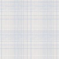 17423121038177