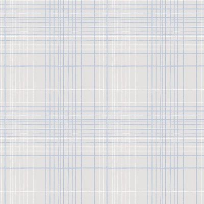 Papel De Parede Deauville 2 G23335 - Rolo 10m X 0,53m
