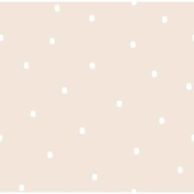 Papel De Parede Pippo Spot 3360-3 Pippo 3360-3