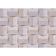 Papel De Parede Terra Gracia Cork Stone (smoke) 831121 Terra Gracia 831121