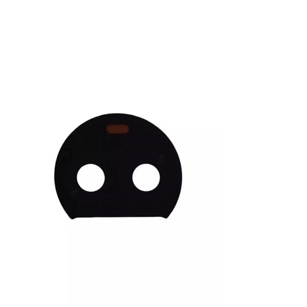 17414260866742 17414260866742