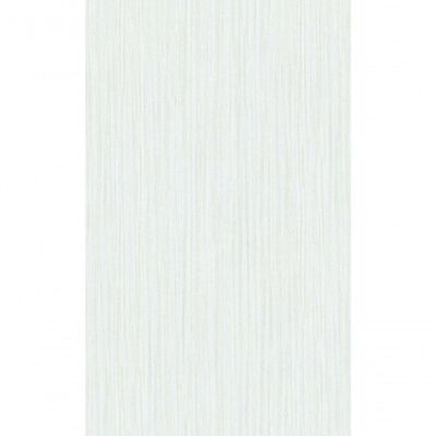 Papel De Parede Loft 218385 - Rolo 10m X 0,53m