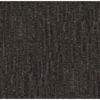 Papel De Parede Serendipity 2 Textura Preto Sr210706