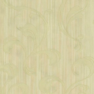 Papel De Parede Futura 44017 Romantic - Rolo 10m X 0,53m