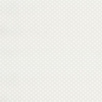 Papel De Parede Futura 44086 Romantic - Rolo 10m X 0,53m