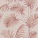 Papel De Parede Sejours Et Chambres Les Plantes 11190903 - Rolo 10m X 0,53m
