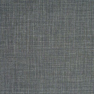 Papel De Parede Italiano Naturae 304-26 Vinílico - Rolo 10m X 0,53m