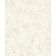 Papel De Parede Fusion Concreto Bege - Rolo 10m X 0,53m