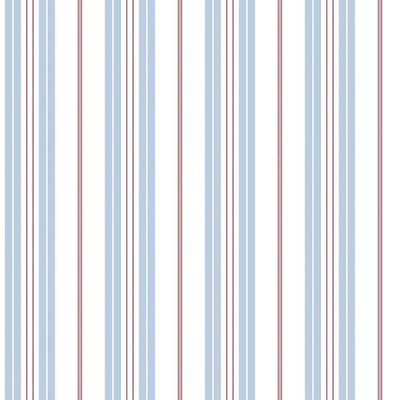 Papel De Parede Deauville 2 G23065 - Rolo 10m X 0,53m