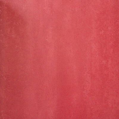 Papel De Parede Italiano Flow 70905 Vinílico