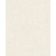 Papel De Parede Muse Cimento Queimado Creme A51517