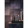 Papel De Parede Loft 218431 - Rolo 10m X 0,53m