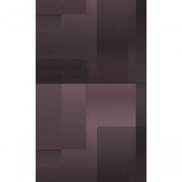 17399961181041