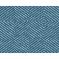 17399963411908