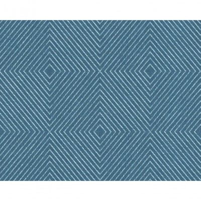 Papel De Parede Metropolitan Stories 369264 Rolo 10m X 0,53m