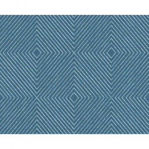 17399963411908