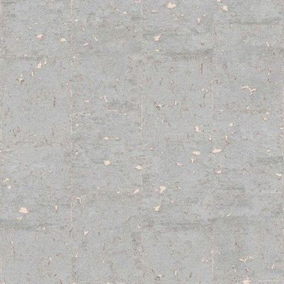 Papel De Parede Bobinex Essencial Textura Bege 4322
