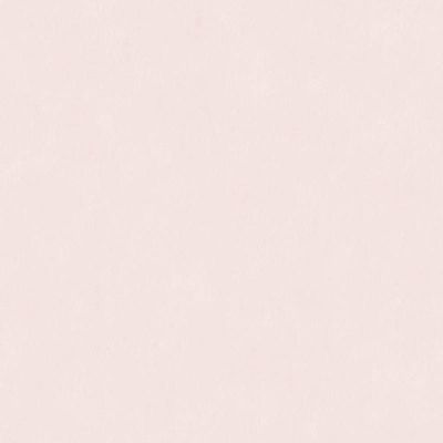 Papel De Parede Tartine Et Chocolat Uni 36200903 - Rolo 10m X 0,53m