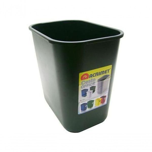 17430967165097 17430967165097