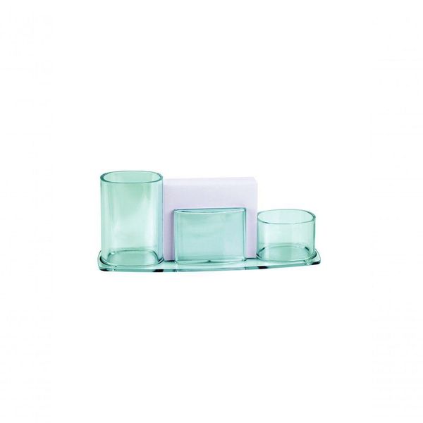 17430971016311 17430971016311