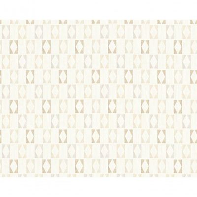 Papel De Parede Bjorn 351183 Rolo 10m X 0,53m