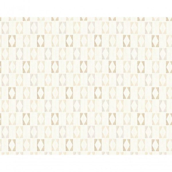 17399928287798 17399928287798