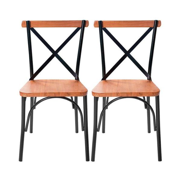 17430887306422 17430887306422