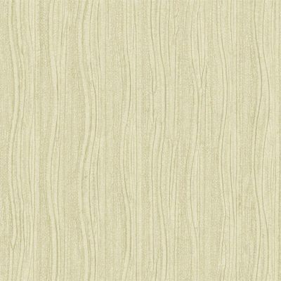 Papel De Parede Fiesta Modern Ondas Creme Uh88042 Fiesta Modern Uh88042