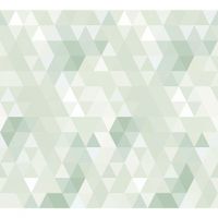 17423166990200