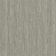 Papel De Parede Fiesta Modern Ondas Prata Uh88045 Fiesta Modern Uh88045