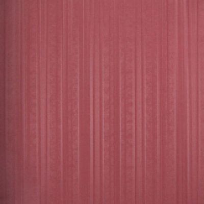 Papel De Parede Listrado Classic Stripes Ct889032 Vinílico - Rolo 10m X 0,53m