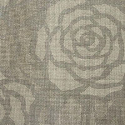 Papel De Parede Italiano Flow 34362 Vinílico