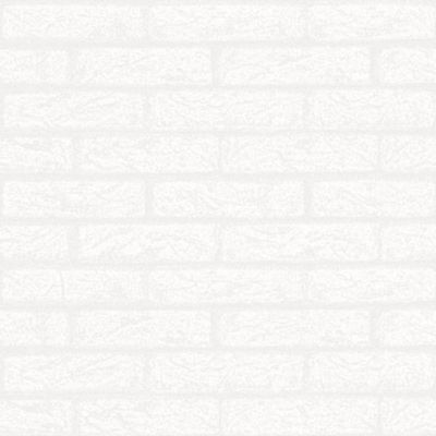 Papel De Parede Texturas Ii Tx3947