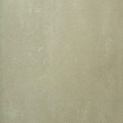 Papel De Parede Italiano Flow 70911 Vinílico