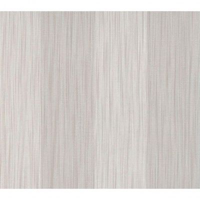 Papel De Parede Varenna 75511 - Rolo 10m X 0,53m