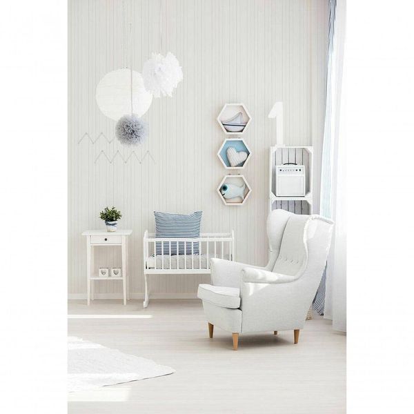 17399930443999 17399930443999