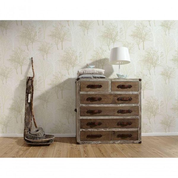 17399938252600 17399938252600