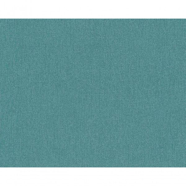 17399938845777 17399938845777