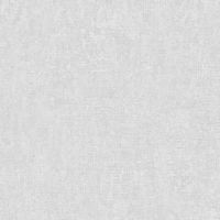 17431103727656