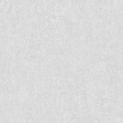 Papel De Parede Adi Tare 2 Textura Bege Ad200002r