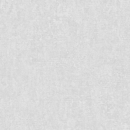 17431103727656