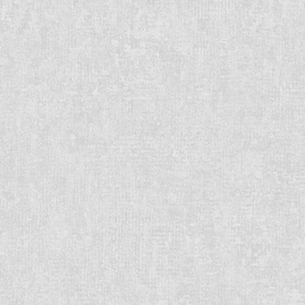 17431103727656