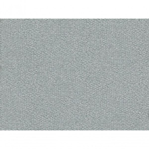 17399985084646 17399985084646