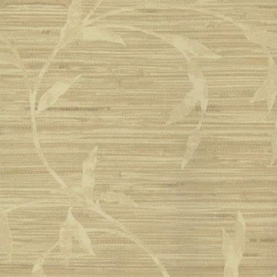 Papel De Parede Rustic Country Pa130303 Vinílico - Rolo 10m X 0,53m