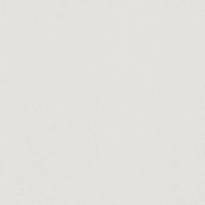 Papel De Parede Kylie Textura Bege 6836-10