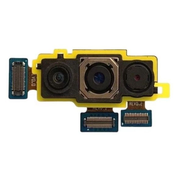 17414246498355 17414246498355