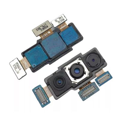 Câmera Traseira Para Celular A30s A307