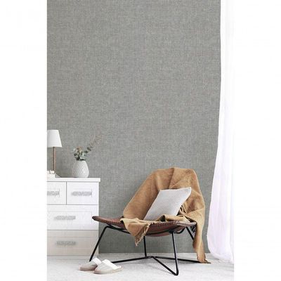 Papel De Parede Perspectives Cine Plain Pp1213 - Rolo 10m X 0,53m