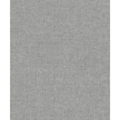 Papel De Parede Perspectives Cine Plain Pp1213 - Rolo 10m X 0,53m