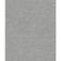 Papel De Parede Perspectives Cine Plain Pp1213 - Rolo 10m X 0,53m